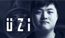 林斌哥哥爆料视频播放在线观看,独家内容在线观看，揭秘幕后故事