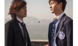 搞笑电视剧排行榜前十名,欢乐无限