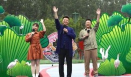 吉林新娘最新爆料新闻视频,揭秘婚礼现场惊人内幕