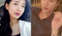 娱乐圈爆料分手原因,揭秘分手背后的真相