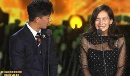 韩庚爆料陪酒男视频,娱乐圈潜规则真相揭露