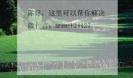 巨大精子电影在线观看,一场跨越时空的精子冒险之旅