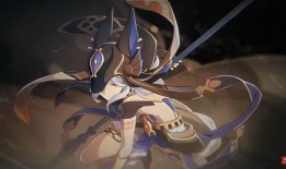 原神人物爆料视频大全最新