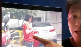 孟贺爆料小菲视频播放全集,揭秘背后惊人真相