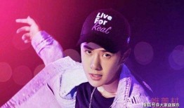 王一博最新真实爆料消息,幕后故事与成长心路历程