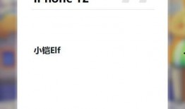 摩尔最新爆料新闻直播