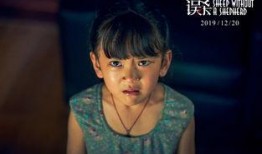 玉萍是什么电视剧,穿越时空的传奇佳人