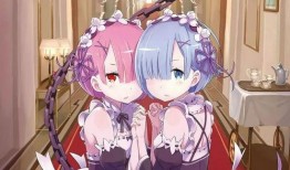 动漫艳姆全集在线观看,动漫全攻略，一网打尽精彩瞬间