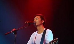 娱乐圈爆料朴树事件视频,娱乐圈风波再起，真相究竟如何？