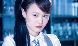 圈内爆料张翰杨蓉,娱乐圈新恋情引热议