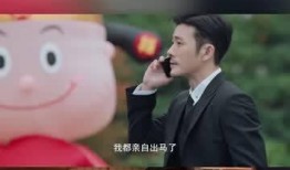 不是冤家不聚头电视剧,欢喜冤家演绎的甜蜜人生