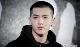 爆料女艺人后续事件视频,视频揭露惊人真相，后续发展引发热议