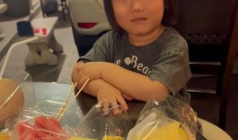 美七好友爆料视频,一场意想不到的友谊风暴