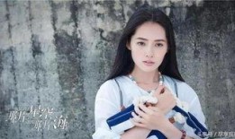 郭碧婷电视剧,郭碧婷演绎的古装传奇