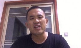 清河李哥爆料视频播放网站,热门内容一网打尽