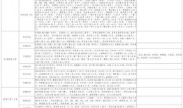 阿牛八卦爆料视频大全最新,揭秘娱乐圈不为人知的秘密瞬间