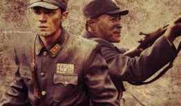 抗日电视剧,抗日英雄的壮丽征程