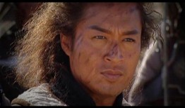 马景涛演过的电视剧,激情演绎，经典剧集回顾