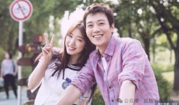 师生恋的电视剧,师生情缘的纠葛与抉择