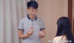 麻豆事件,揭秘网络暴力与道德沦丧的漩涡