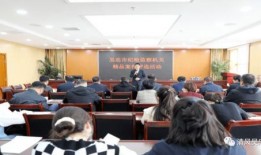 宁夏吴忠爆料案件最新,揭秘背后惊人真相