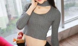 娱乐吃瓜爆料微信,揭秘明星幕后故事