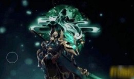 最新爆料关羽五虎将皮肤,传奇再现，荣耀归来