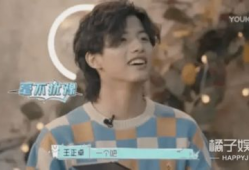 王正卓女友爆料视频,揭秘背后惊人真相