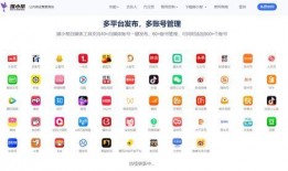 技能爆料视频素材库,视频素材库中的精彩瞬间