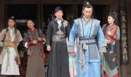 龙门镖局电视剧,江湖风云再起，镖局传奇再续