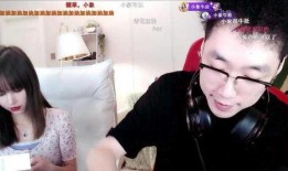 主播扎狗爆料视频大全集,揭秘娱乐圈幕后真相