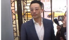 娱乐吃瓜汪小菲,娱乐圈的“吃瓜”达人