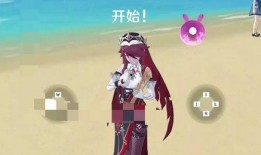 原神卡什爆料最新,神秘新角色即将登场，揭秘游戏最新剧情走向