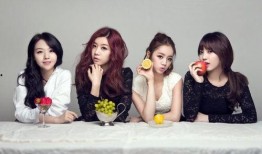 韩国《关系》在线观看,揭秘人际关系的复杂面