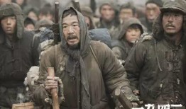 沉沙电影在线观看,探寻深海之谜的惊悚之旅