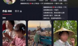 延吉抖音爆料事件最新,真相与争议交织的网络漩涡