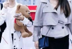 明星 网红助理,揭秘助理的幕后故事