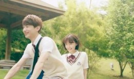 有什么校园爱情电视剧,那些年我们一起追过的爱情剧