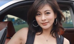 独家娱乐八卦爆料,明星背后的惊人真相！