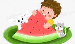 吃瓜娱乐素材哪里找的,吃瓜娱乐素材的搜集秘籍