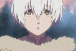 致不灭的你漫画,跨越生死的爱恋与救赎