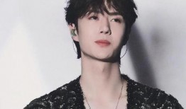 王一博最新真实爆料消息,幕后故事与成长心路历程