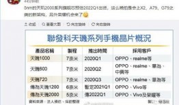 怎么提供爆料视频给媒体收费,如何成为视频爆料界的“黄金眼”
