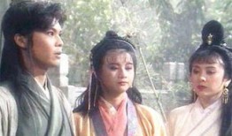 三面夏娃新加坡电视剧,新加坡悬疑剧中的身份之谜