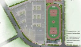 交大附中爆料事件最新进展,最新进展揭示惊人内幕