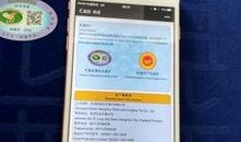 联盟通行证最新爆料信息,神秘内容曝光，游戏体验再升级！