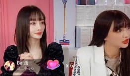 娱乐大v直播爆料,娱乐大V爆料的娱乐圈内幕大公开