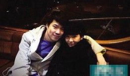 律师老公爆料视频,视频揭秘事件真相