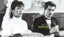 香港老电视剧,重温老电视剧的岁月情怀