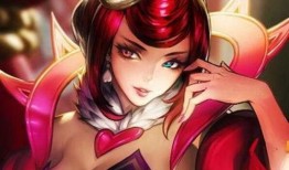 王者荣耀最新爆料关菲